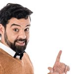 Biblioteca_Paraso_promove_projeto_Bibliografias