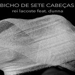 Bicho_de_Sete_cabeas
