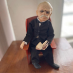 Boneco_de_Ruy_Barbosa_reformado_por_Jos_Argolo_foto_Suely_Temporal