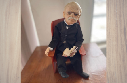 Boneco_de_Ruy_Barbosa_reformado_por_Jos_Argolo_foto_Suely_Temporal