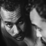 Caian_Foto_por_Patricia_Almeida