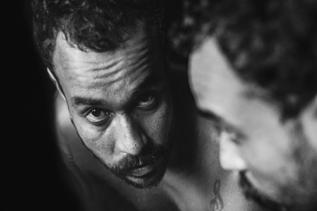 Caian_Foto_por_Patricia_Almeida