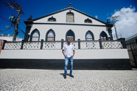 Casa_bar