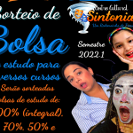 Centro_Cultural_Sintonia