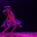 Crio__Histrias_de_onde_eu_vim