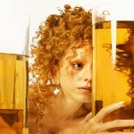 Dani-Vie_lana_seus_Cachos_de_dend__Thi_Santos