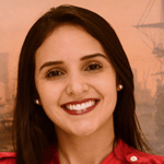 Dra._Lorena_Lima_Amato