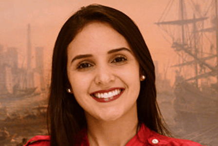 Dra._Lorena_Lima_Amato