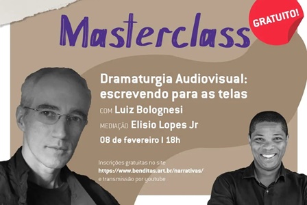 Dramaturgia_audiovisual__tema_de_masterclass_gratuita_comandada_por_Luiz_Bolognesi