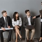 Duvida_de_candidatos