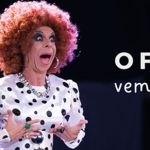 FIC_ESTA_DE_VOLTA_-_FOTO_DE_CASSANDRA_MELLO