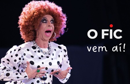 FIC_ESTA_DE_VOLTA_-_FOTO_DE_CASSANDRA_MELLO