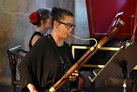 Festival_Internacional_FEMUSC