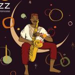 Festival_de_Jazz_de_Trancoso