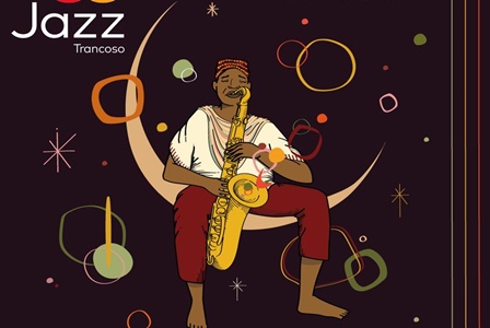 Festival_de_Jazz_de_Trancoso