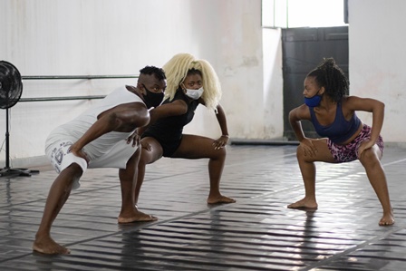 Funceb_Danca_afro-jazz-foto-lucas-malkut_6