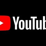 Fundo_Vozes_Negras_do_YouTube