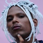 Gio_-_Foto_Alex_Oliveira_10