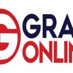 Gran_cursos_on_line