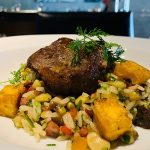 Haack_Contemporneo_-_Paleta_bovina_angus_com_baio_de_dois_02