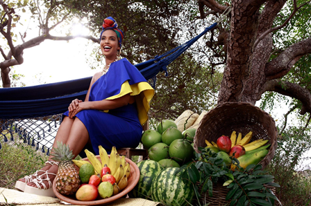 Heloa_Raiane_Souza_M