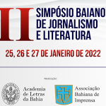 II_Simpsio_Baiano_de_Jornalismo