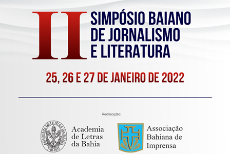 II_Simpsio_Baiano_de_Jornalismo