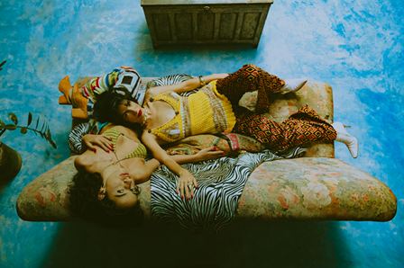 Illy_e_Marina_Sena_Maria_Mango_M