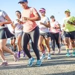 Inscricoes_abertas_para_corrida_em_prol_das_mulheres