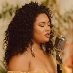 Iuna_Falco_Foto__Azu_Creative_Estdio