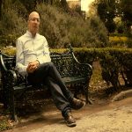 Jorge_Volpi__protagonista_de_novo_episdio