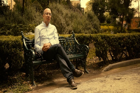 Jorge_Volpi__protagonista_de_novo_episdio