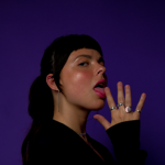 Julia_Mestre_analogicas_-_Bianca_Baker_5