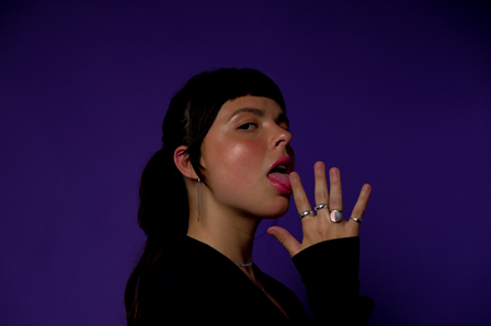 Julia_Mestre_analogicas_-_Bianca_Baker_5