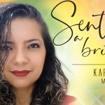 Kareen_Mendes_capa_sente_a_brisa
