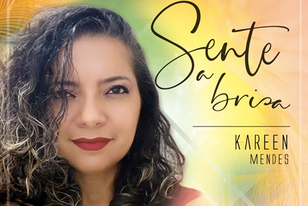 Kareen_Mendes_capa_sente_a_brisa