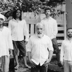 LetieresLeiteQuinteto_porJoaoAtala_06