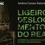 Ligeiro_Deslocamento_do_ReaL_de_Andrea_Caruso_Saturtino