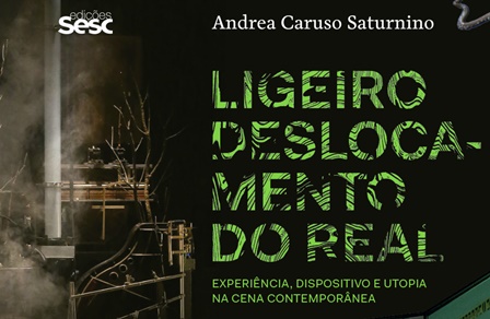 Ligeiro_Deslocamento_do_ReaL_de_Andrea_Caruso_Saturtino