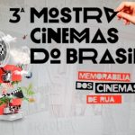 MOSTRA_CINEMAS_DO_BRASIL_TVE