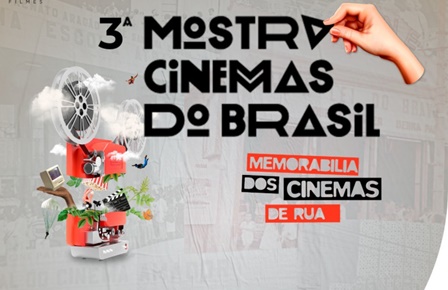 MOSTRA_CINEMAS_DO_BRASIL_TVE