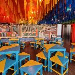 Mae_Comida_Afetiva_inaugura_restaurante_na_Casa_do_Carnaval_da_Bahia_1