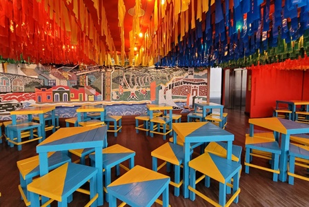 Mae_Comida_Afetiva_inaugura_restaurante_na_Casa_do_Carnaval_da_Bahia_1