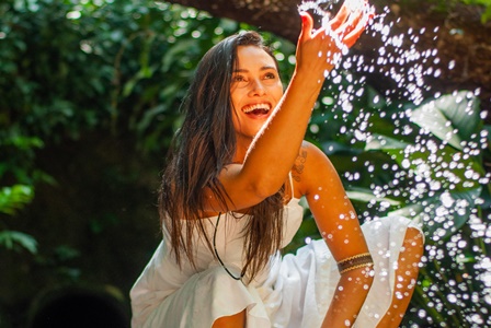 Maha_Sati_Crditos_Beatriz_Salgado