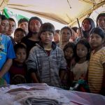 Mais_de_cinco_anos_depois