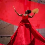 Margareth_Menezes_Clipe_Terra_Aff_2022_-_Foto_Raquel_Carvalho_1bx