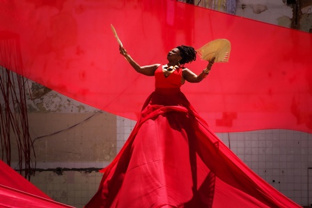 Margareth_Menezes_Clipe_Terra_Aff_2022_-_Foto_Raquel_Carvalho_1bx