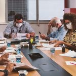 Maria_Marighella_cobra