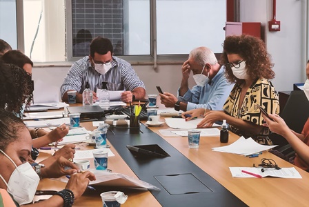 Maria_Marighella_cobra