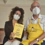 Maria_Marighella_e_Padre_Jlio_Lancellotti